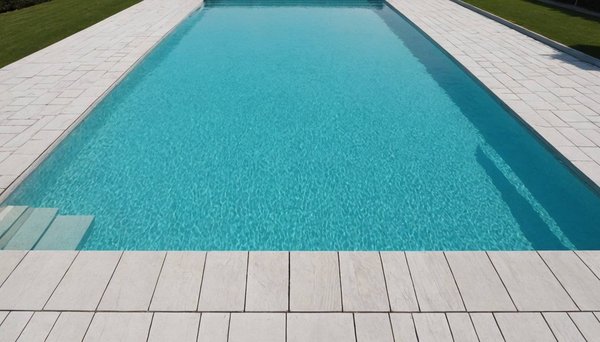 Construction de piscine à dax : faites appel à piscine courrej !
